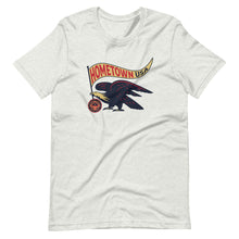 Load image into Gallery viewer, Hometown USA Tee
